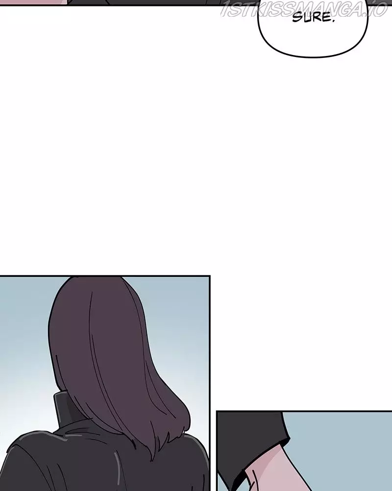 Never-Ending Darling - 17 page 9-0128a947