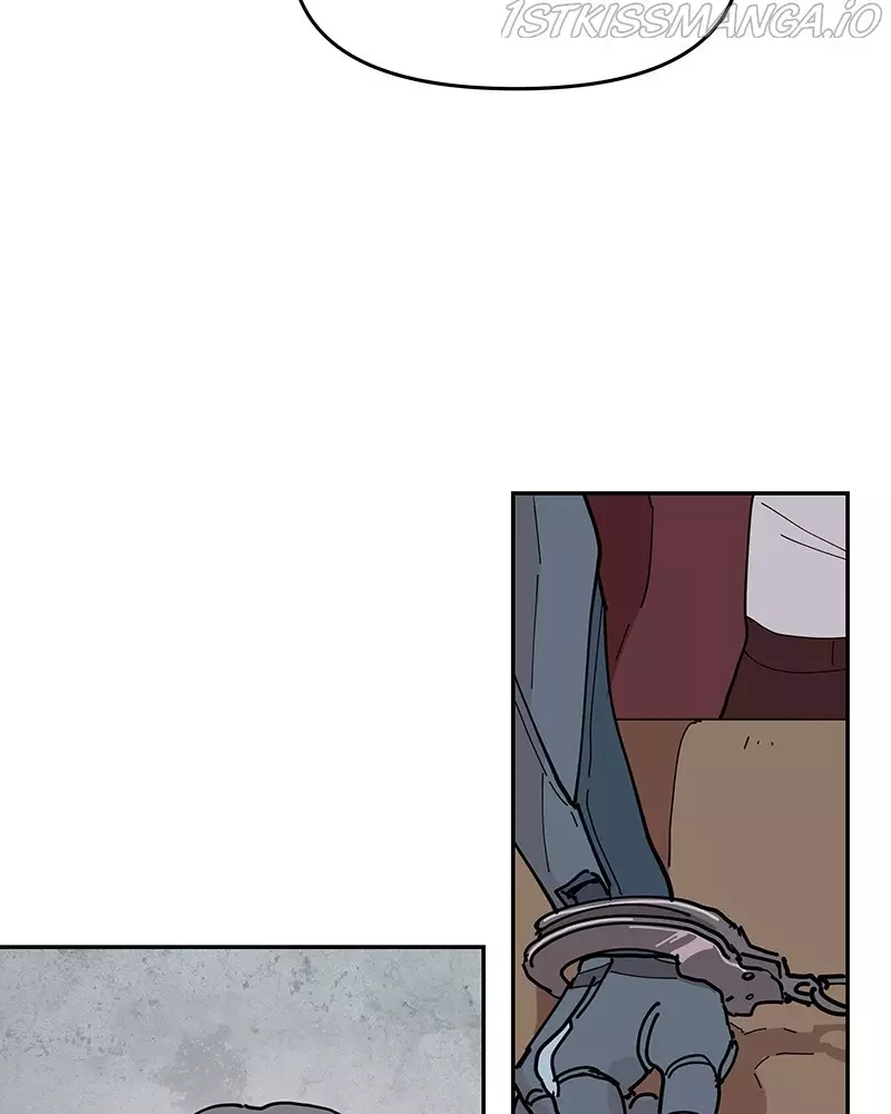 Never-Ending Darling - 18 page 110-5eb3fbd0