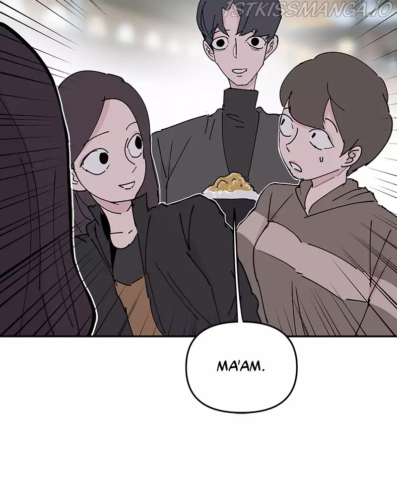 Never-Ending Darling - 18 page 30-c1a459fc