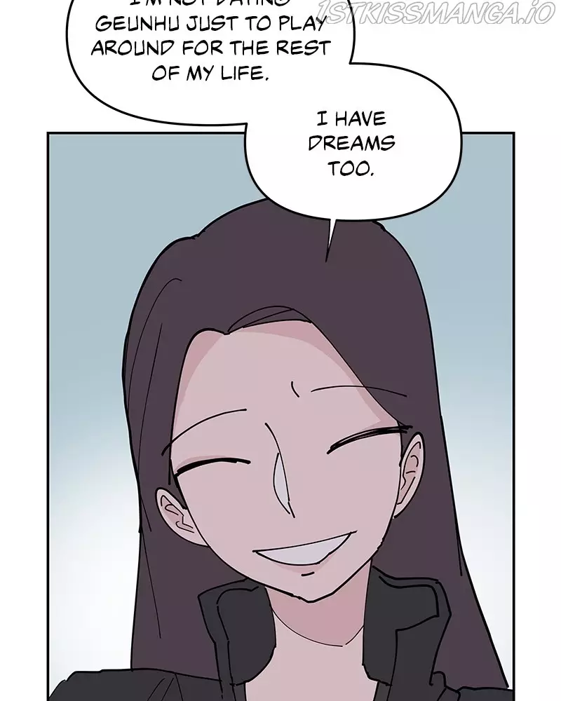 Never-Ending Darling - 18 page 48-55a9bfdc