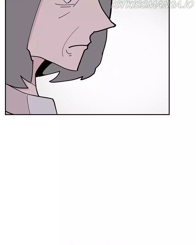 Never-Ending Darling - 19 page 22-c655fc0d
