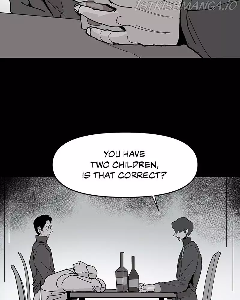 Never-Ending Darling - 19 page 6-0169e7f3