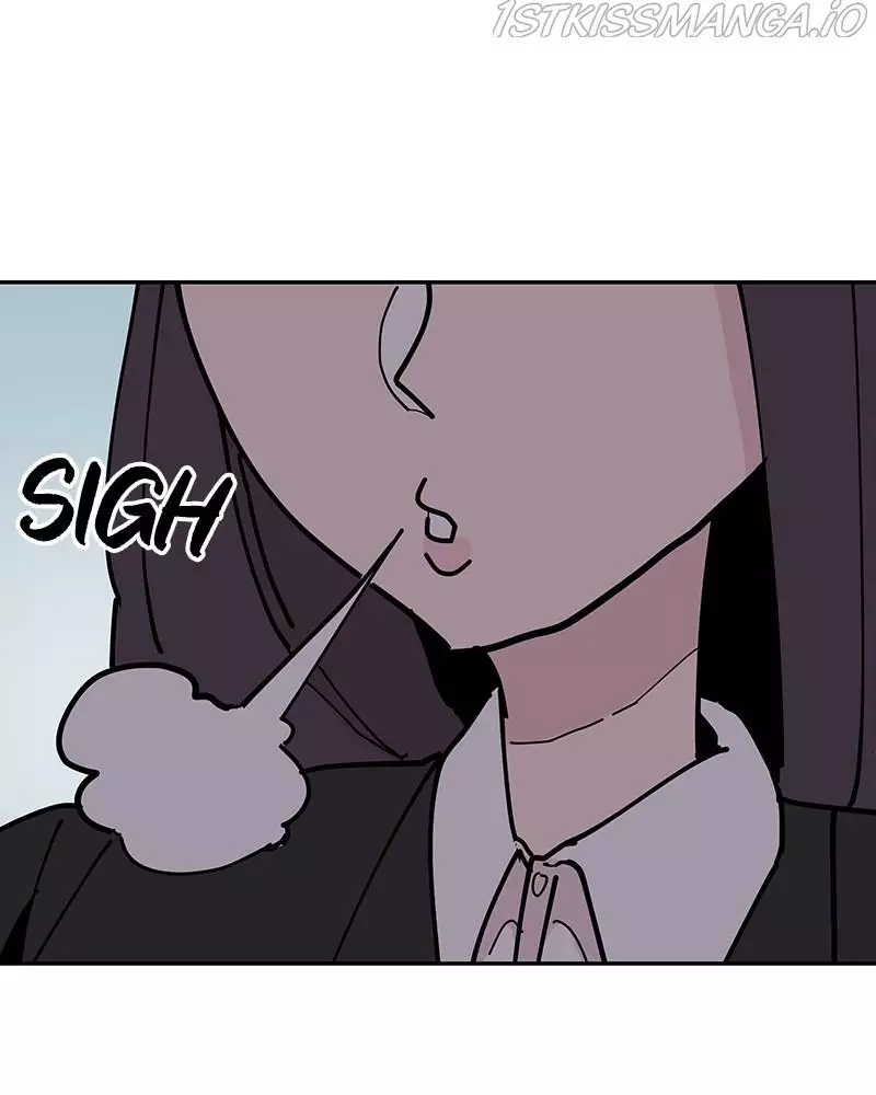 Never-Ending Darling - 19 page 77-e3d8f27f