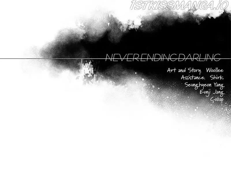 Never-Ending Darling - 19 page 99-c0d02c34