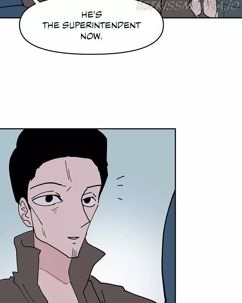 Never-Ending Darling - 20 page 5-e364a5c6