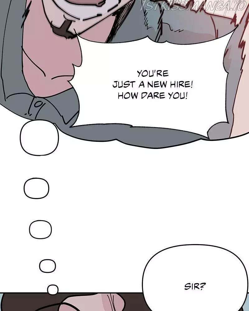 Never-Ending Darling - 20 page 90-cb83cae9