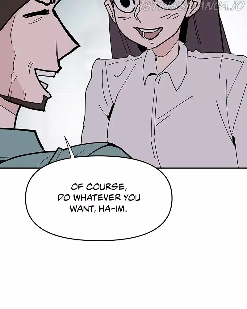 Never-Ending Darling - 20 page 98-2d6aaaa6
