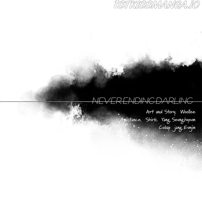 Never-Ending Darling - 21 page 101-2c9184d5
