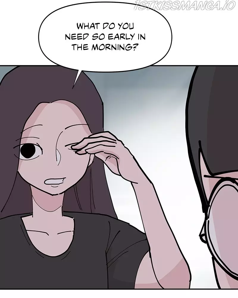 Never-Ending Darling - 21 page 2-5d33f5d1