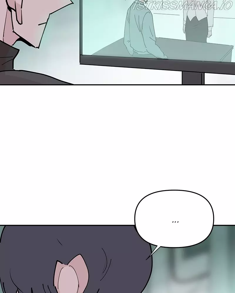 Never-Ending Darling - 21 page 33-80c840fc