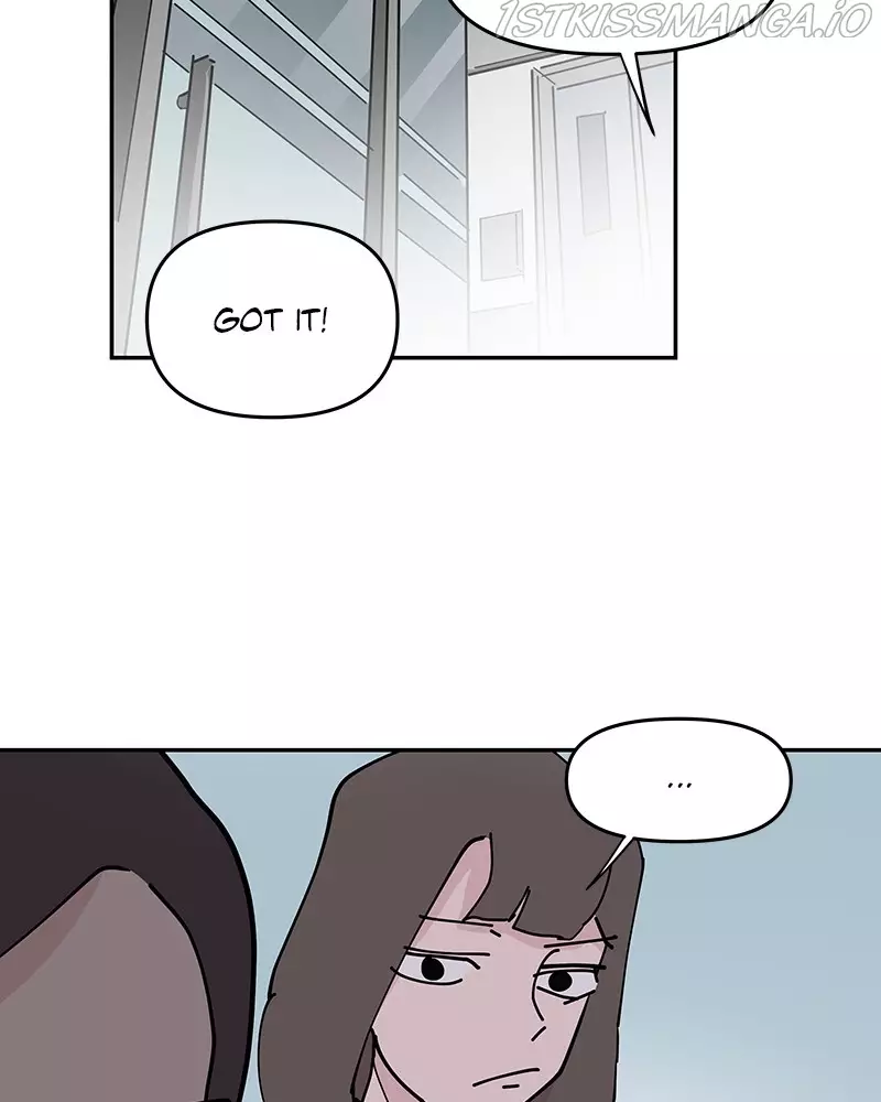 Never-Ending Darling - 21 page 47-50e65cc0