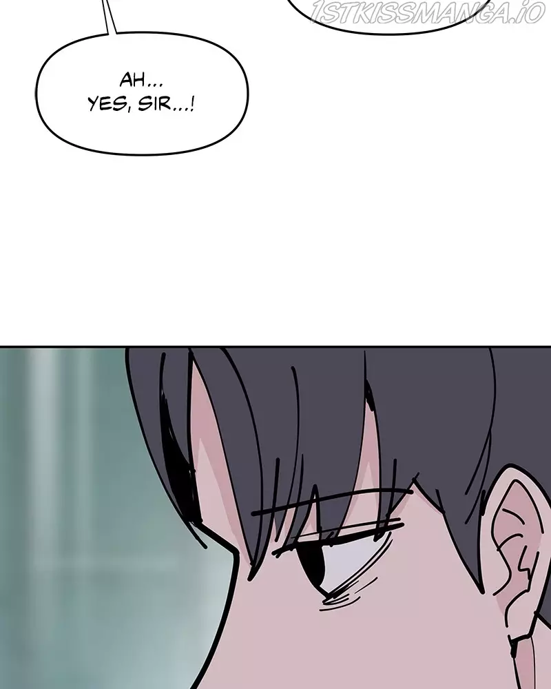 Never-Ending Darling - 21 page 77-a06fa123