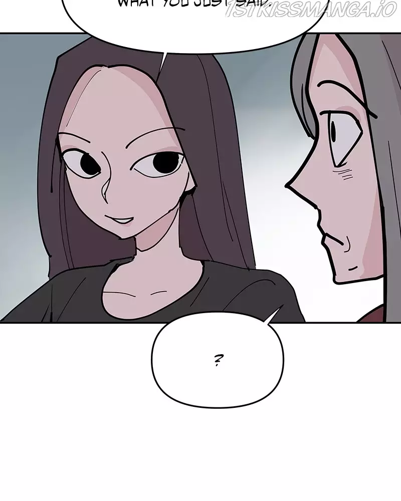 Never-Ending Darling - 21 page 87-623c87e0