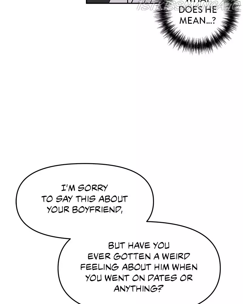 Never-Ending Darling - 22 page 104-bd888cb8