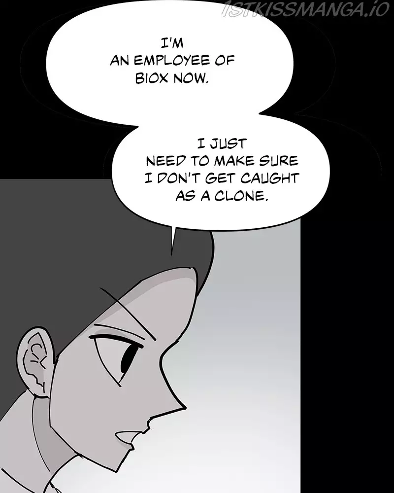 Never-Ending Darling - 22 page 11-0bc1afae