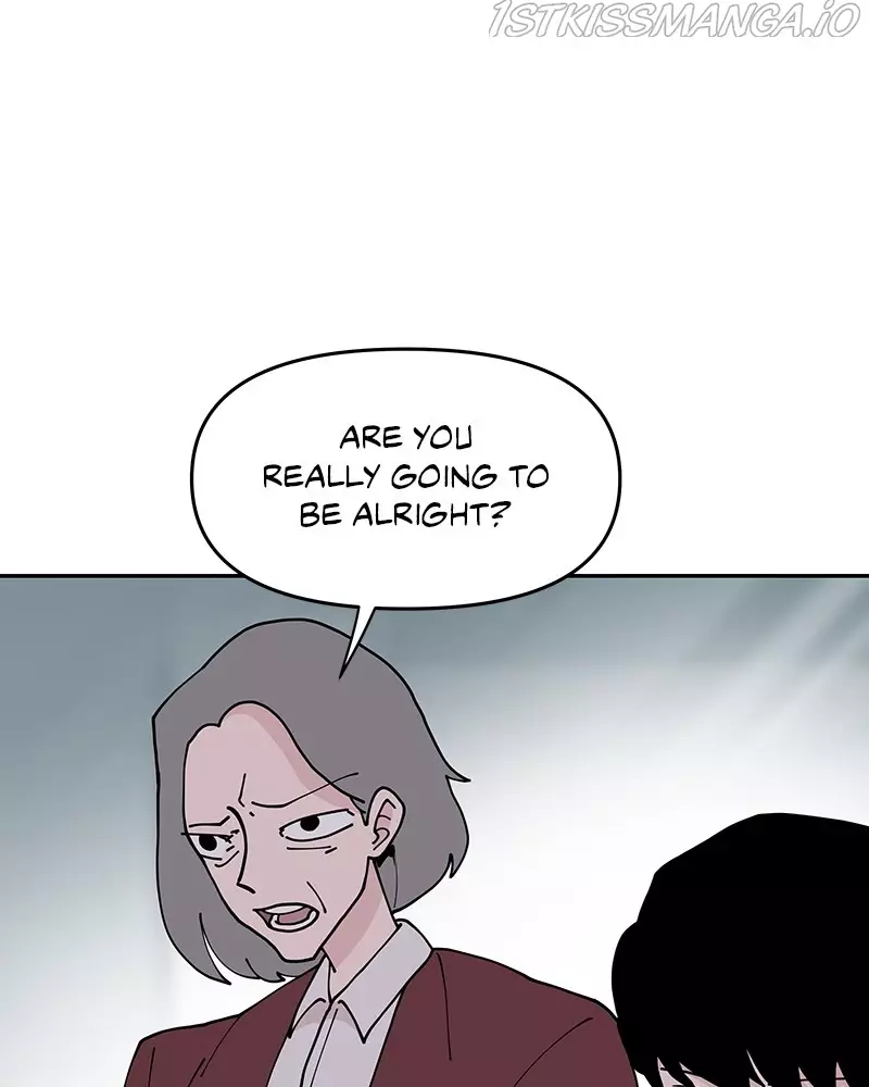 Never-Ending Darling - 22 page 17-73e58a05