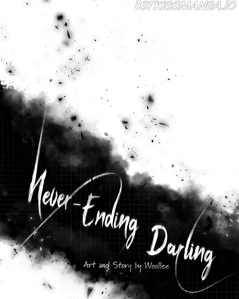 Never-Ending Darling - 22 page 37-b60adfc8