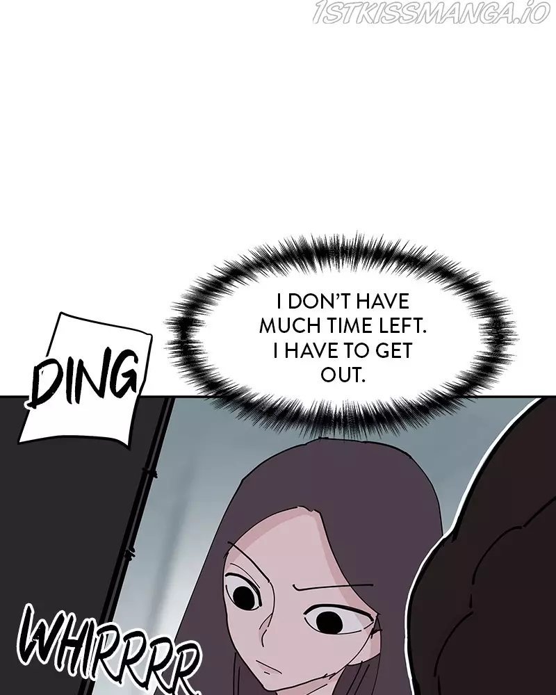 Never-Ending Darling - 22 page 71-8a422bf4