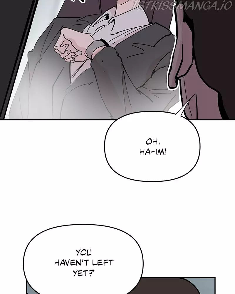 Never-Ending Darling - 22 page 72-249b8b16