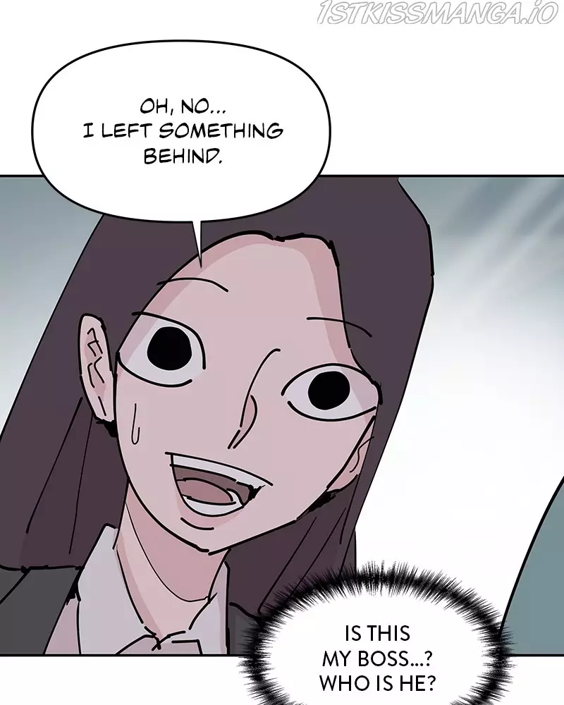 Never-Ending Darling - 22 page 74-8df2ebc8