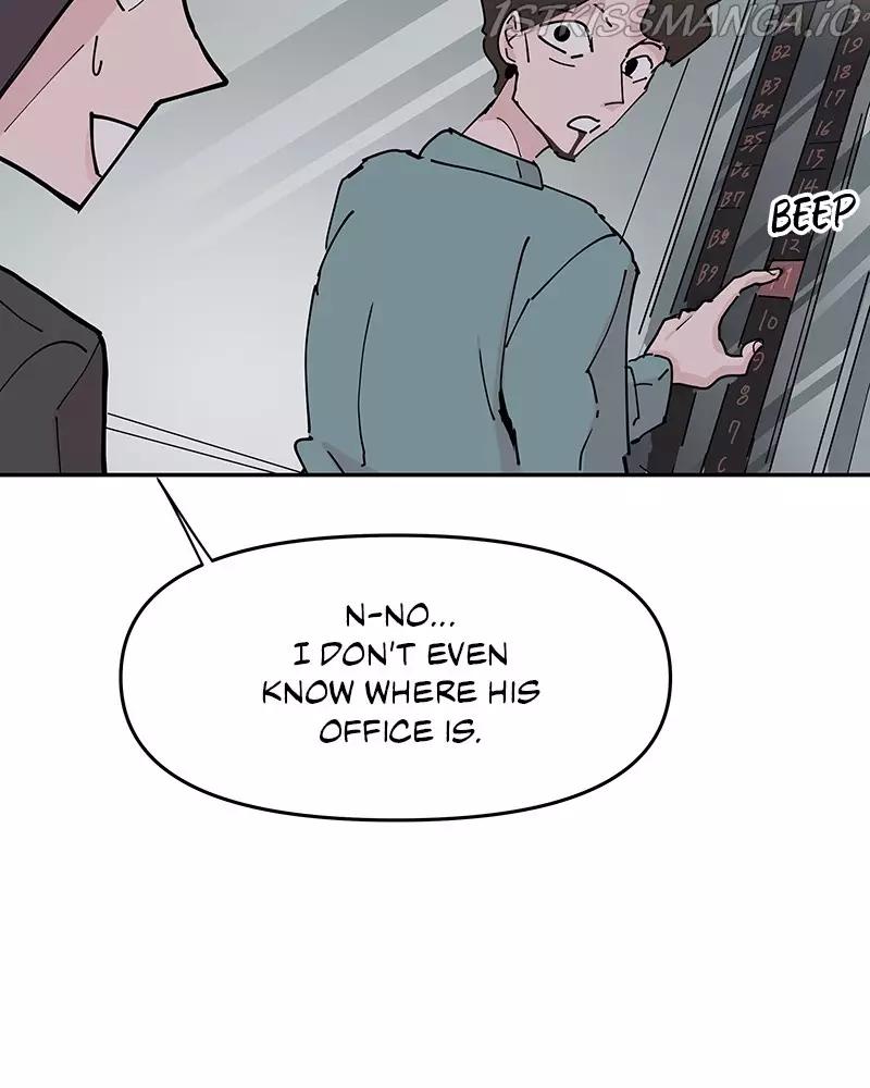 Never-Ending Darling - 22 page 76-5d0a28d2