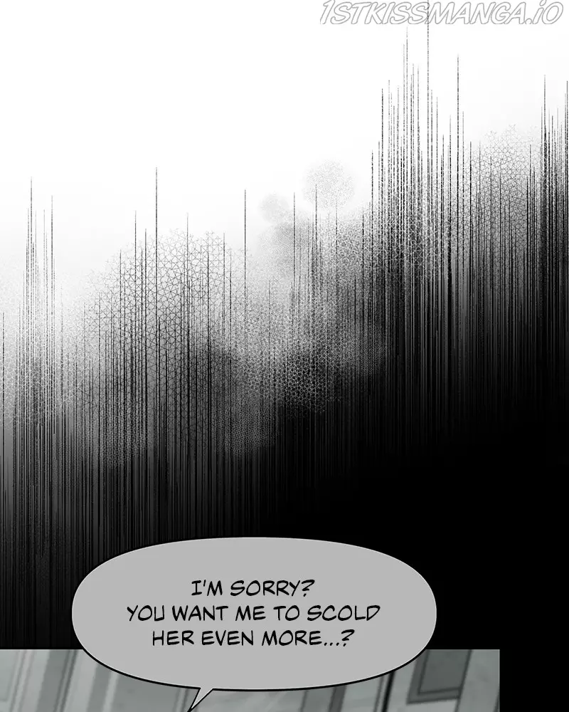 Never-Ending Darling - 22 page 98-4c308d21