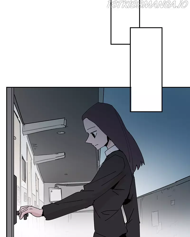 Never-Ending Darling - 23 page 17-0aae1f4a
