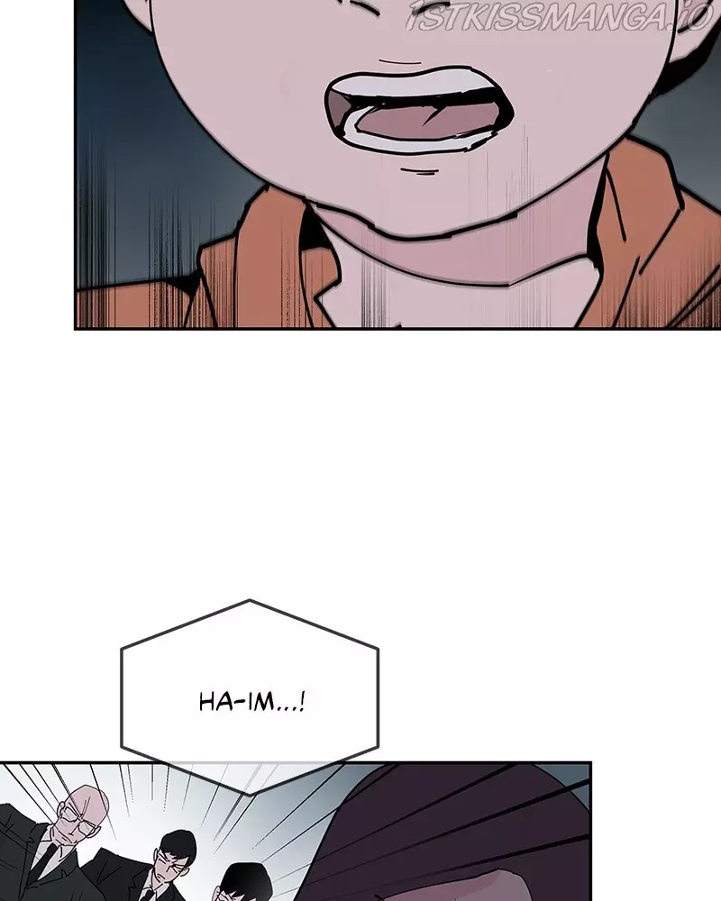 Never-Ending Darling - 23 page 41-61b6cc85
