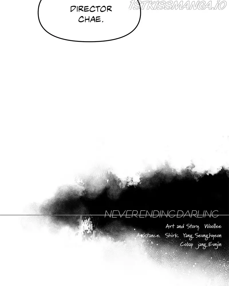 Never-Ending Darling - 25 page 103-622f2134