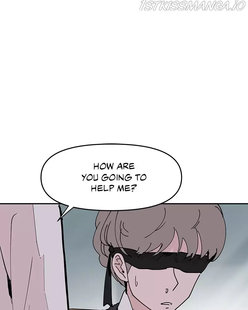 Never-Ending Darling - 25 page 46-9f7acb6c