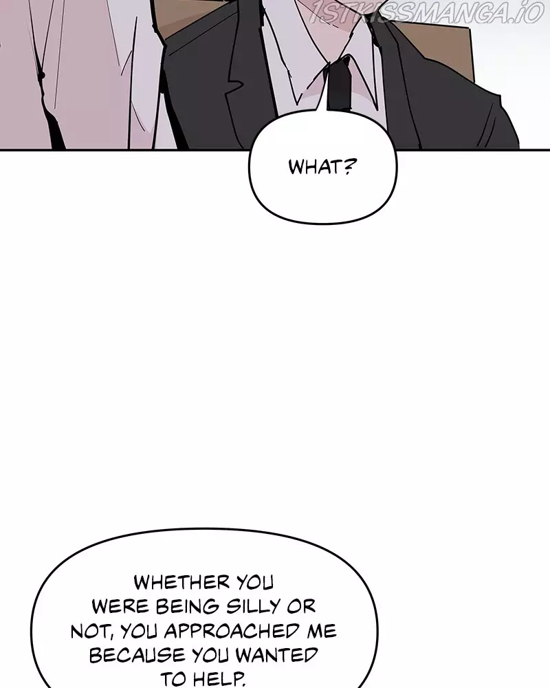 Never-Ending Darling - 25 page 47-733b4ae4