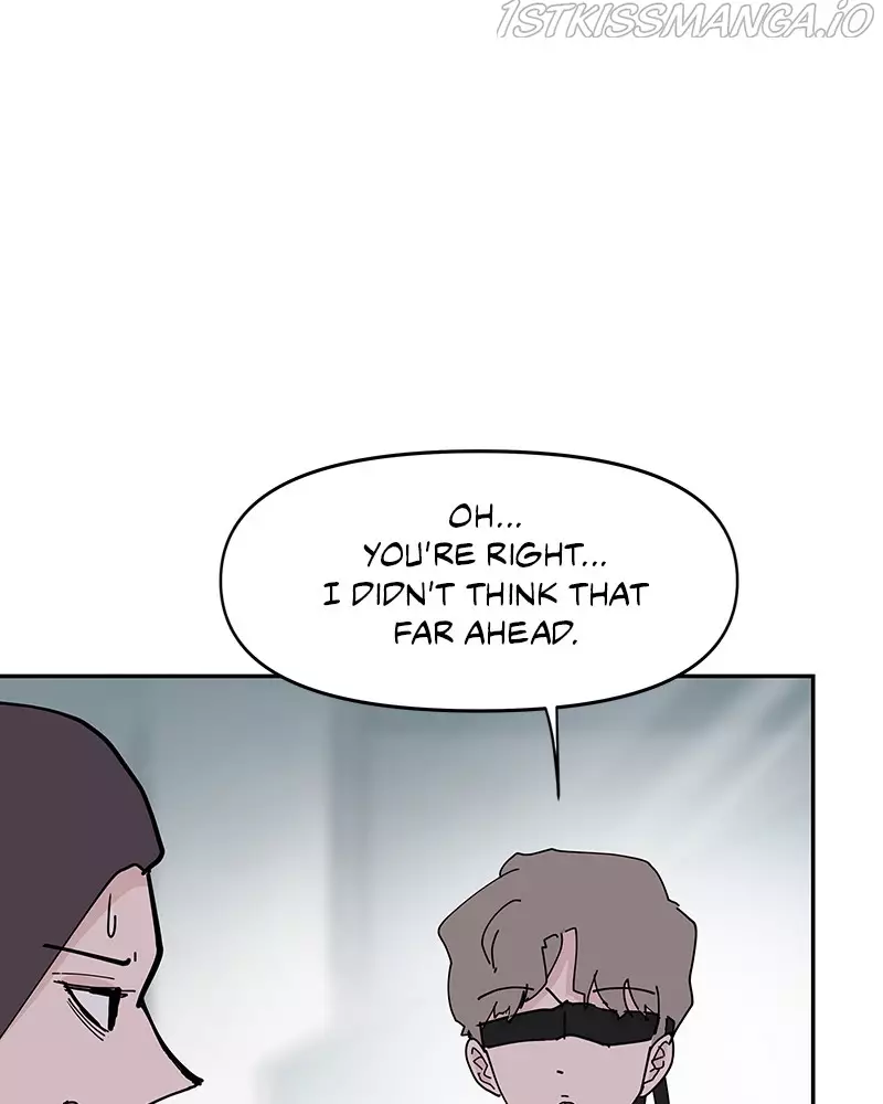 Never-Ending Darling - 25 page 49-eb34da18