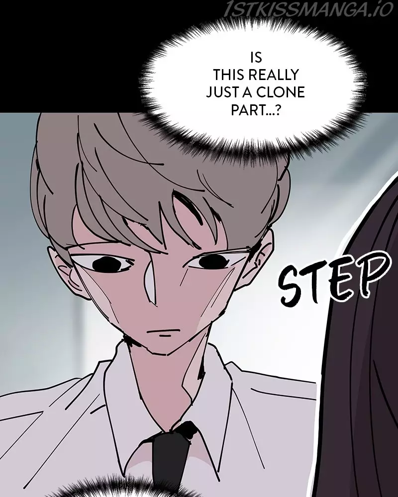Never-Ending Darling - 25 page 6-de7facd9