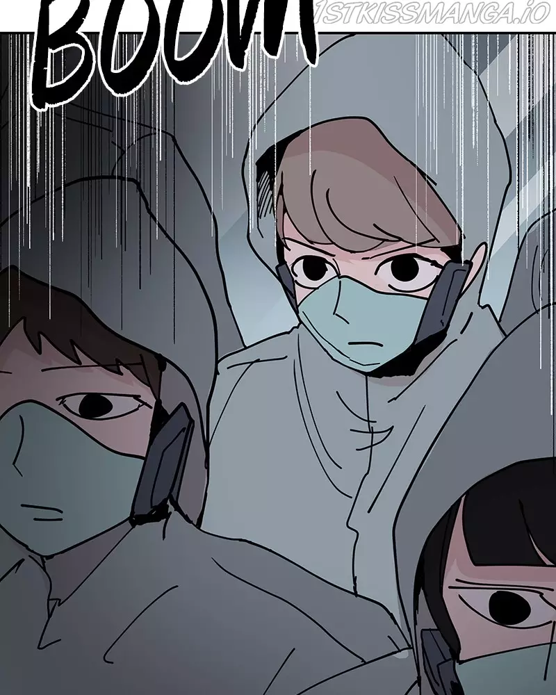 Never-Ending Darling - 26 page 11-bb6beabc