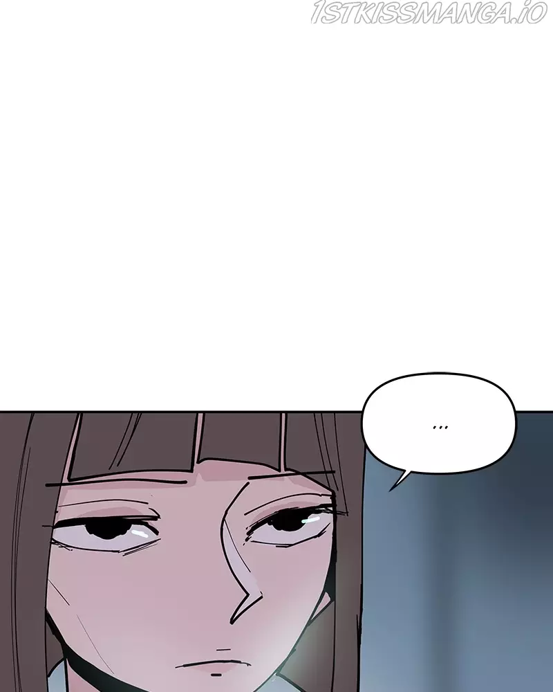 Never-Ending Darling - 26 page 110-6c2eb4ac