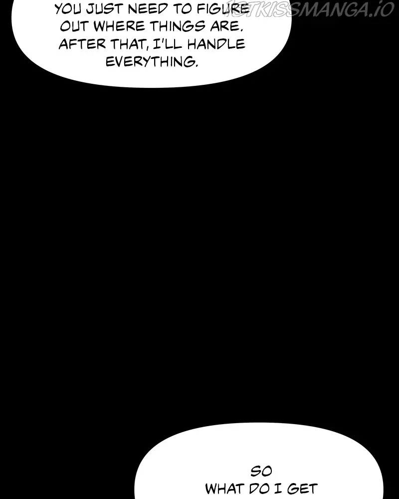 Never-Ending Darling - 26 page 19-372fcd16
