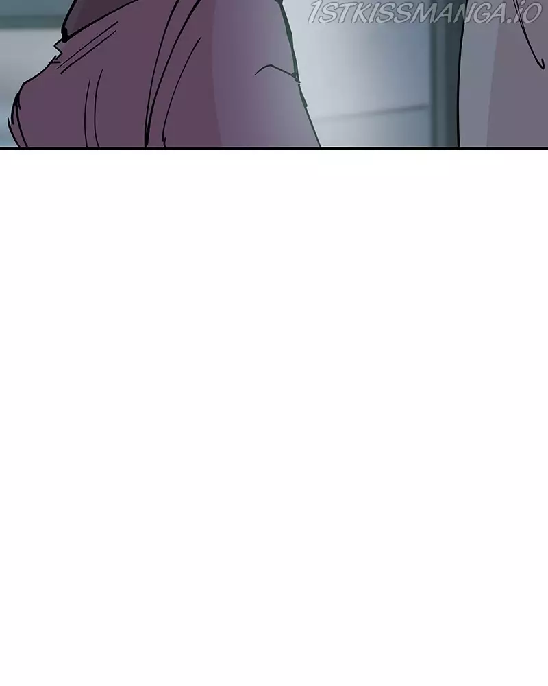 Never-Ending Darling - 27 page 16-017dd1f7