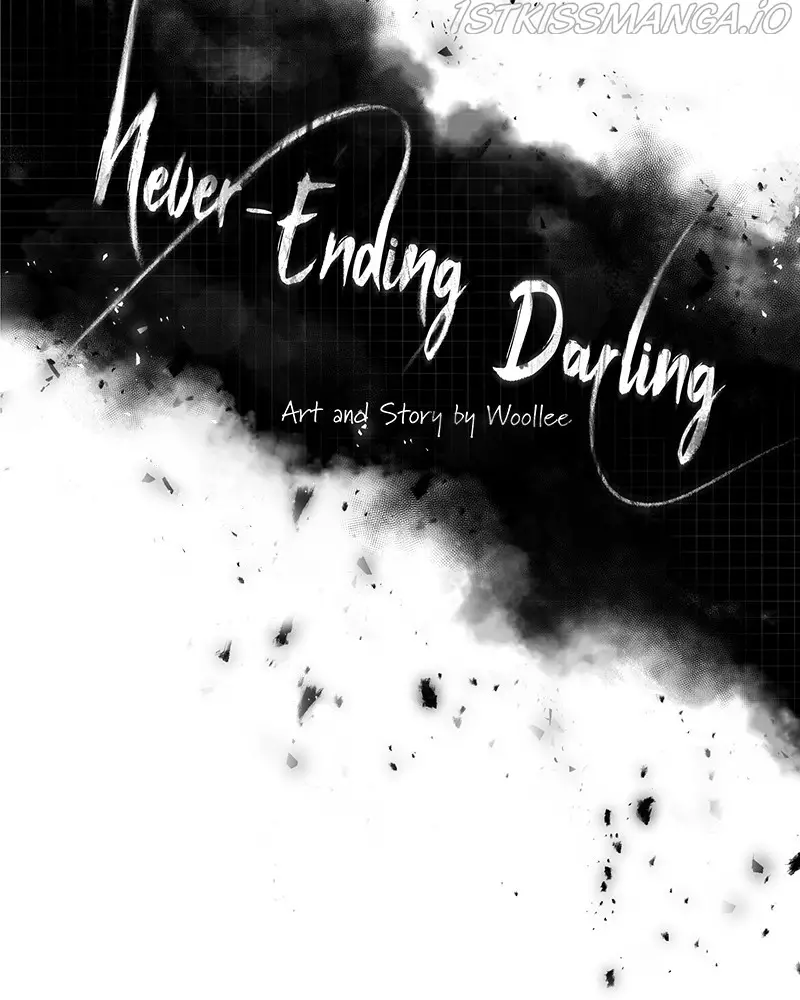 Never-Ending Darling - 27 page 18-d7806789
