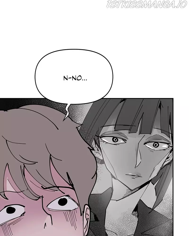 Never-Ending Darling - 27 page 56-2abf72da