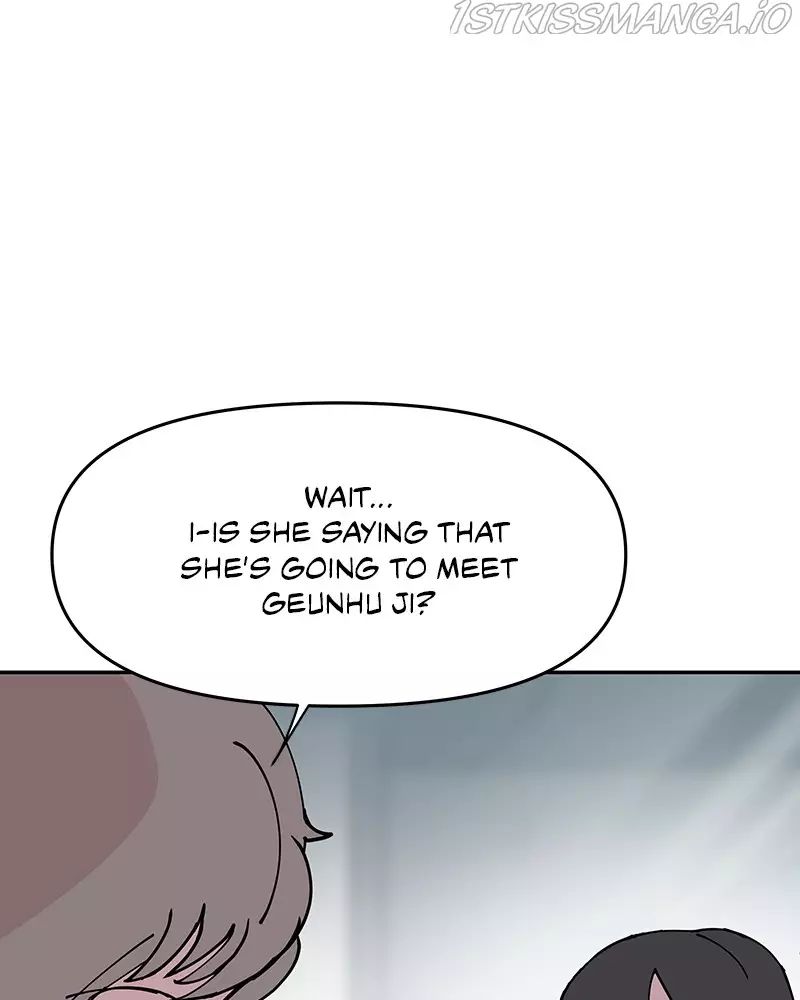 Never-Ending Darling - 27 page 69-9d1a1b01