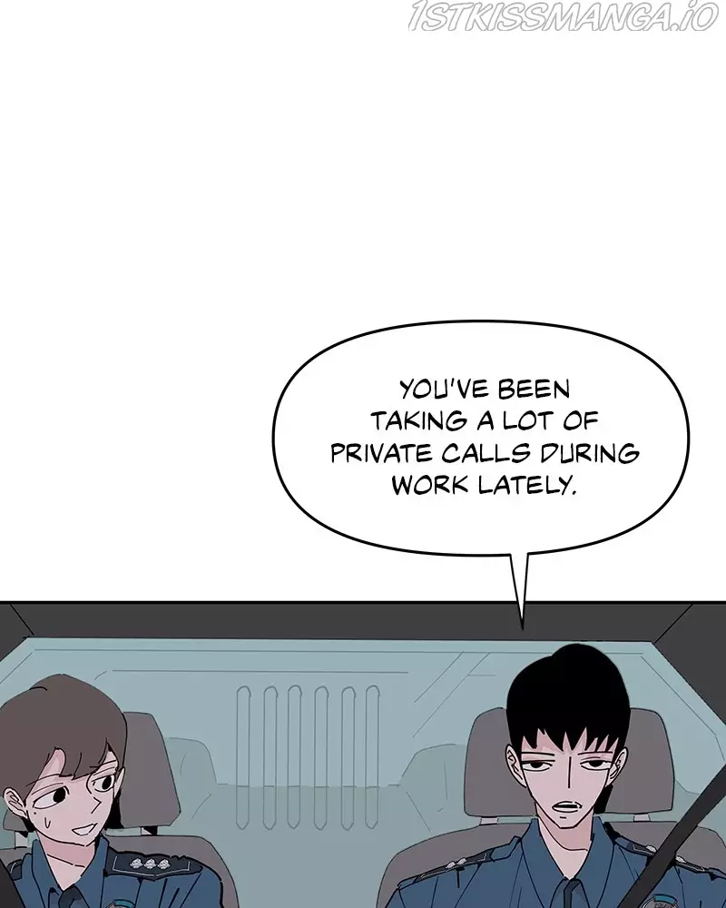 Never-Ending Darling - 27 page 82-936300ff