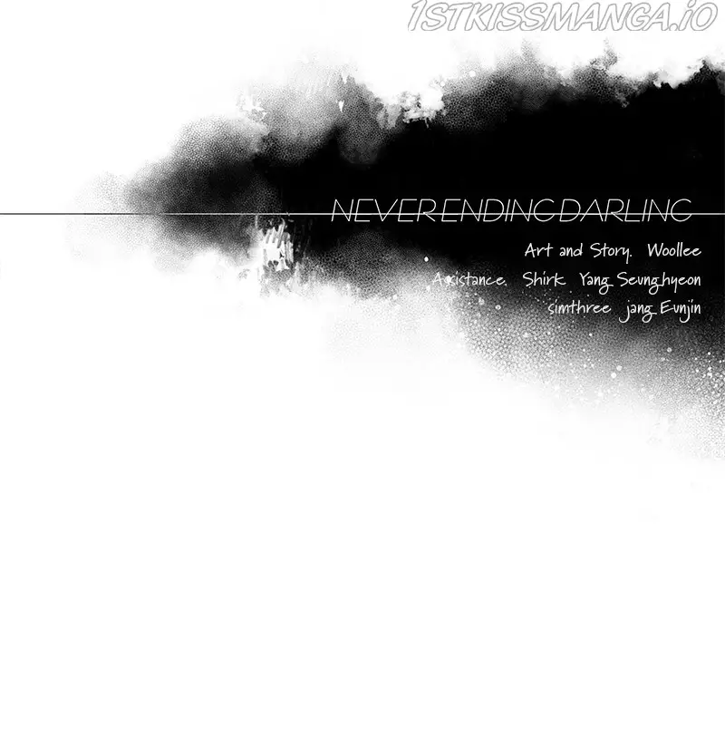 Never-Ending Darling - 27 page 99-03c791d5
