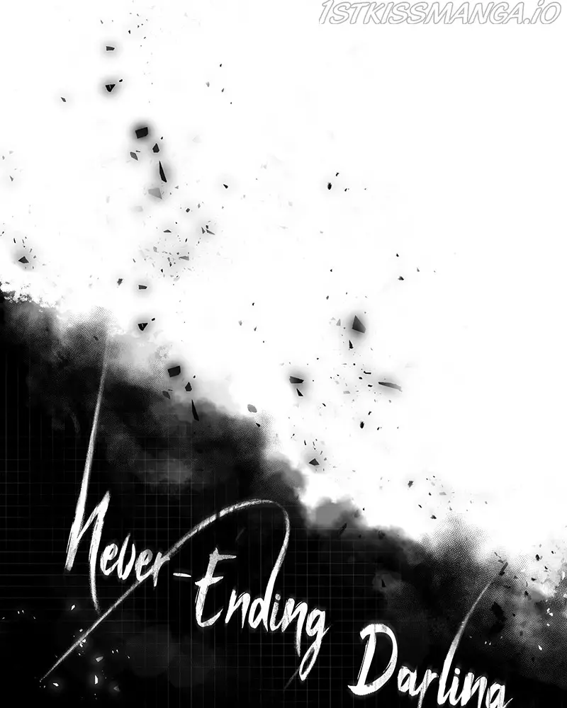 Never-Ending Darling - 28 page 11-a8b61b85