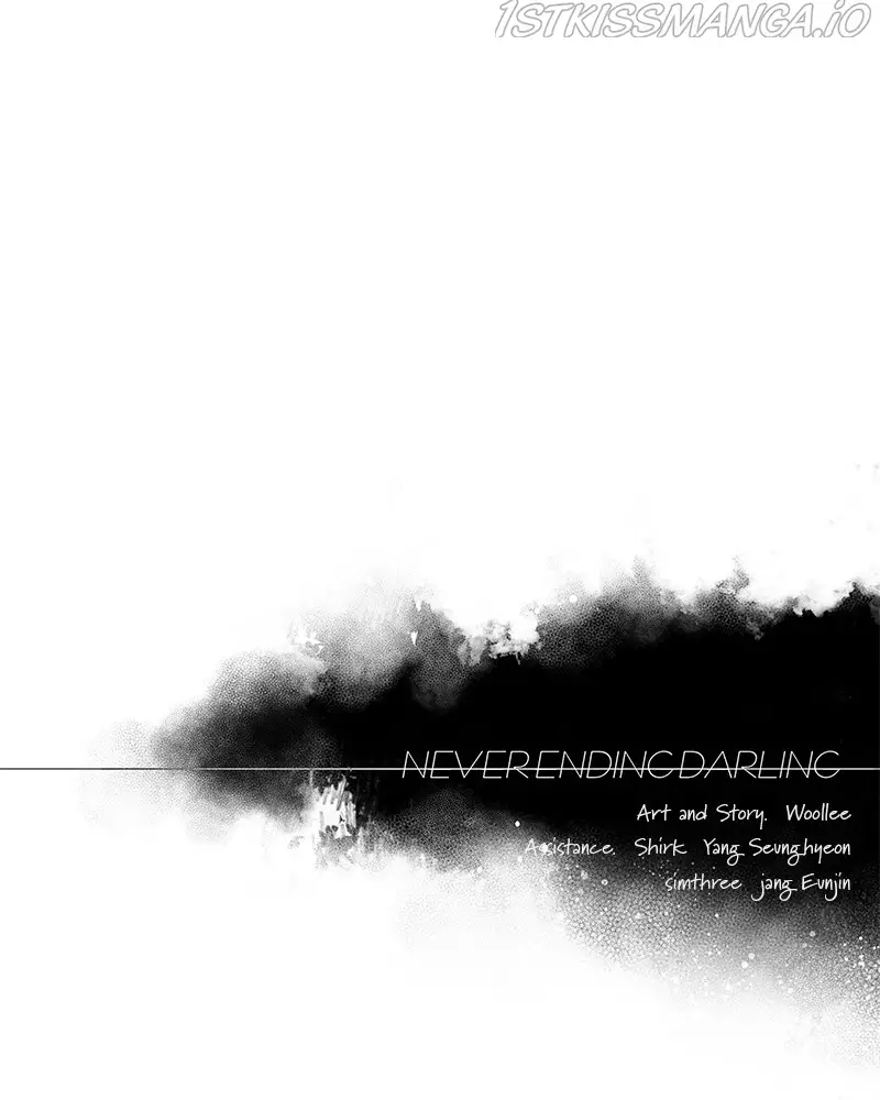 Never-Ending Darling - 28 page 119-a99441dd