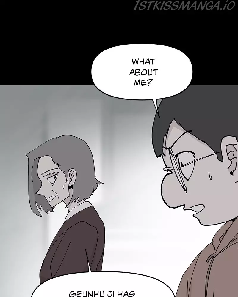Never-Ending Darling - 28 page 17-7cfaece7