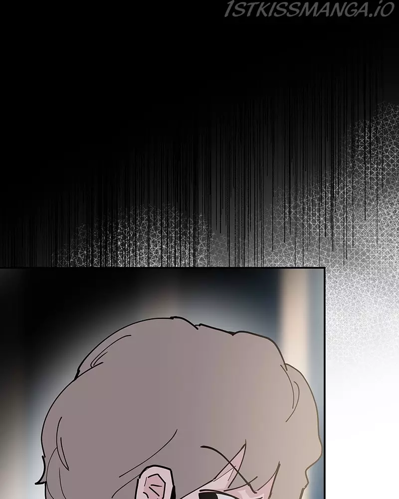 Never-Ending Darling - 28 page 27-8d9b9eb9