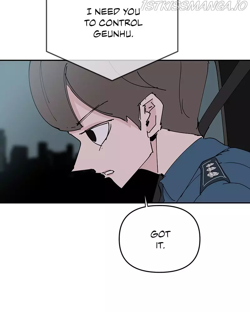 Never-Ending Darling - 28 page 33-4fd71ee5
