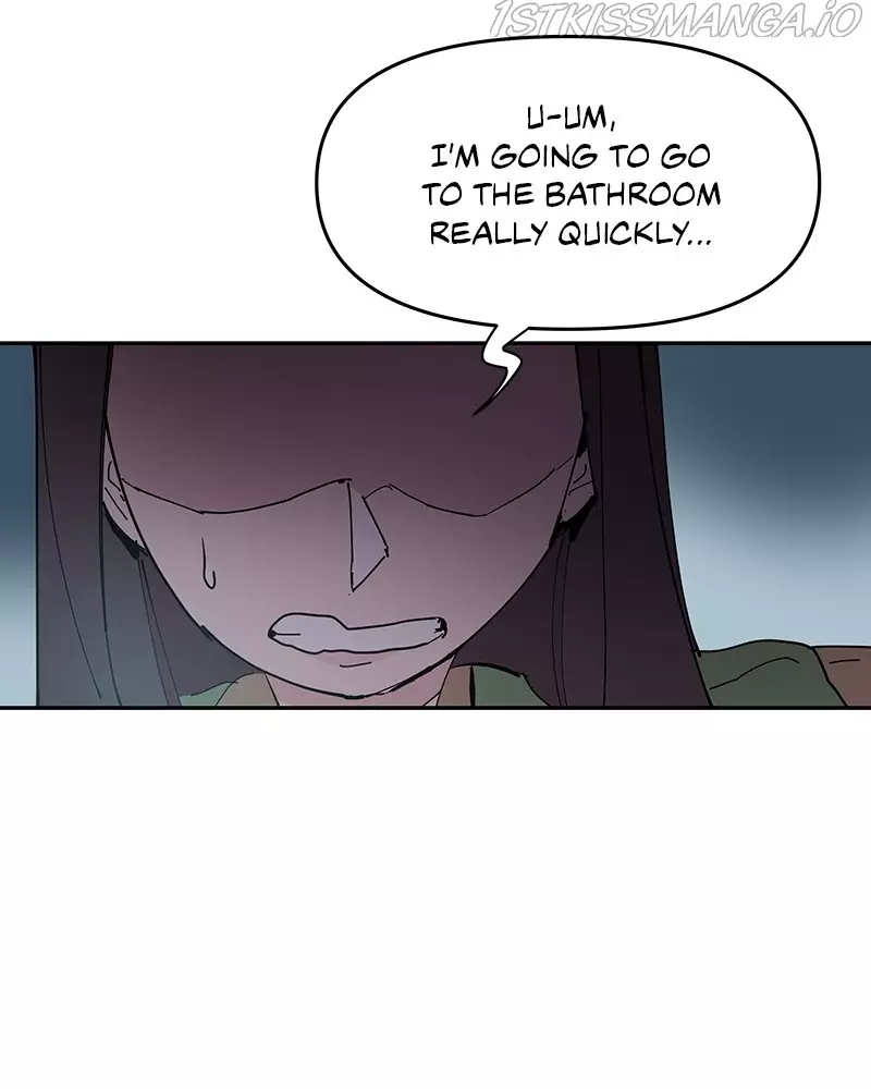Never-Ending Darling - 28 page 45-cfeeaaed