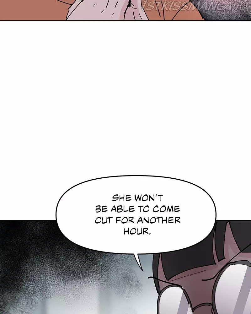 Never-Ending Darling - 28 page 48-9dd53a0d