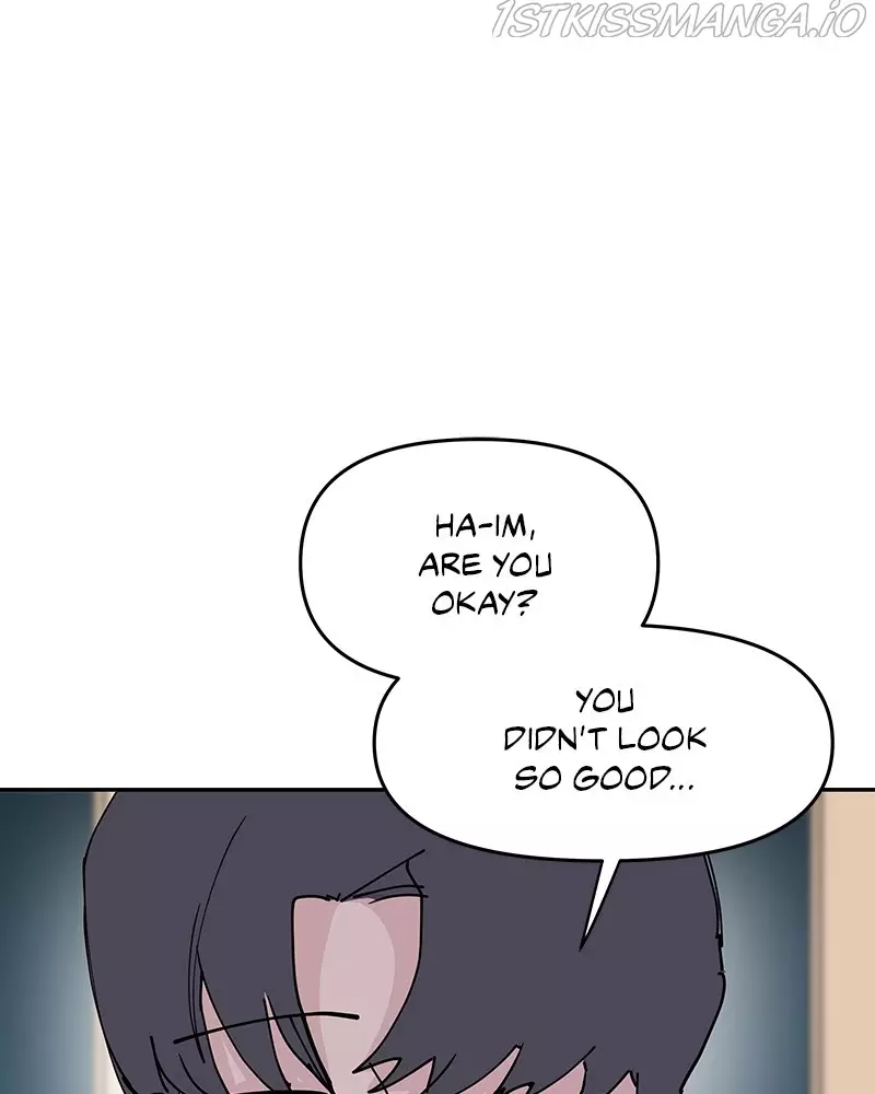 Never-Ending Darling - 28 page 64-fe4cbcf7